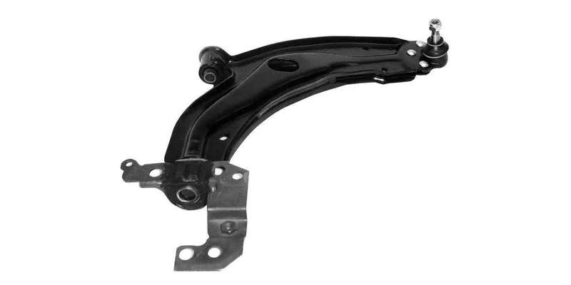 Fiat Doblo Front Lower Control Arm Right