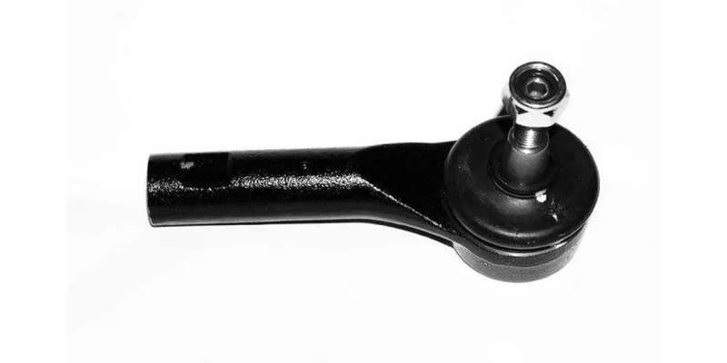 Fiat Doblo Front Outer Tie Rod End