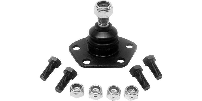 Fiat Ducato Front Ball Joint