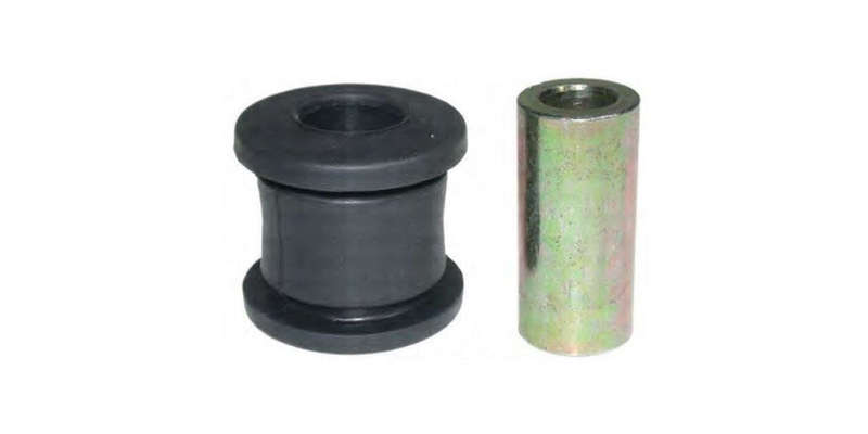 Fiat Ducato Front Lower Control Arm Bush