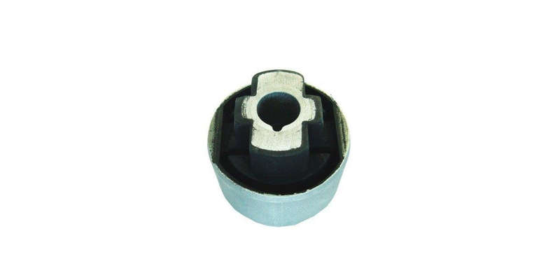 Fiat Ducato Front Lower Control Arm Bush