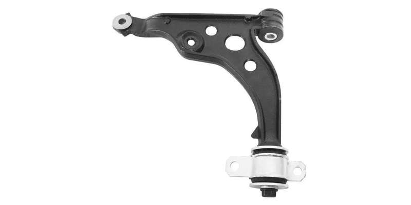 Fiat Ducato Front Lower Control Arm Left