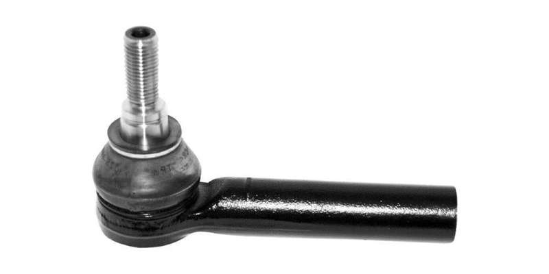 Fiat Ducato Front Outer Tie Rod End