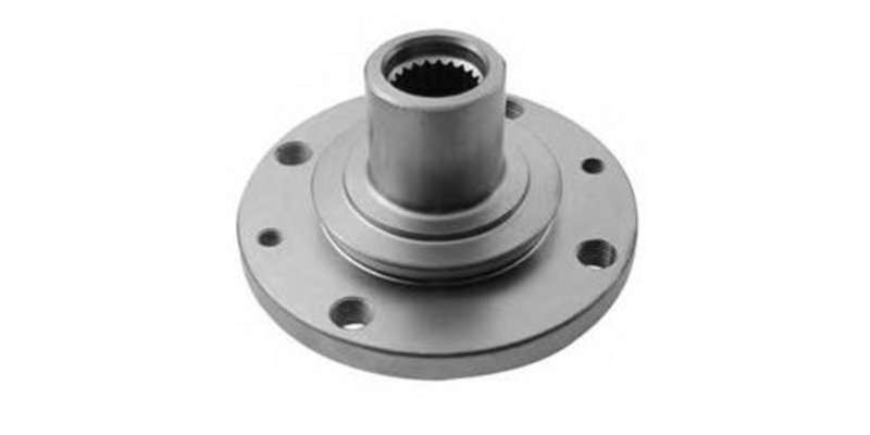 Fiat Multipla 1.9 (03-06), Doblo 1.9 (03-06), Strada 1.2, 1.4, 1.6, 1.7D (05-10)