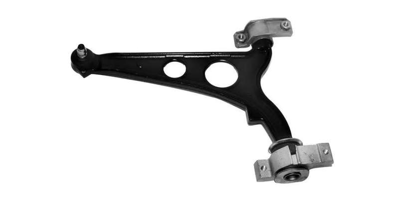 Fiat Multipla Front Lower Control Arm Left