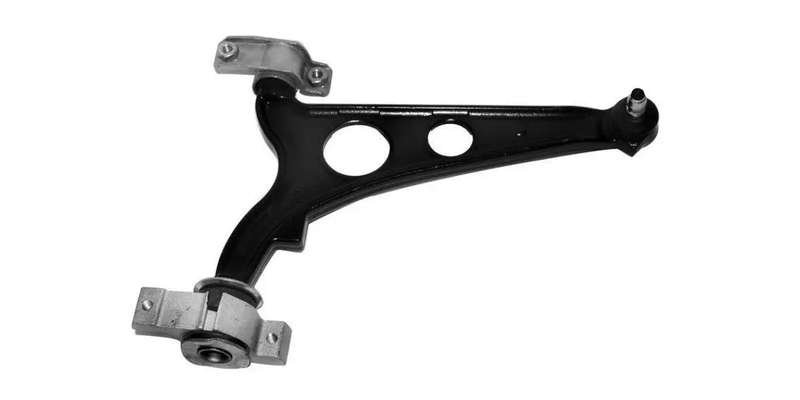Fiat Multipla Front Lower Control Arm Right