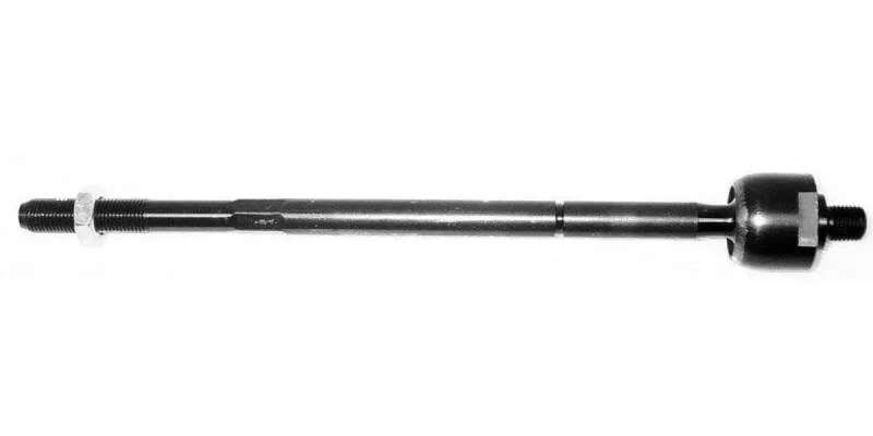 Fiat Multipla Front Rack End