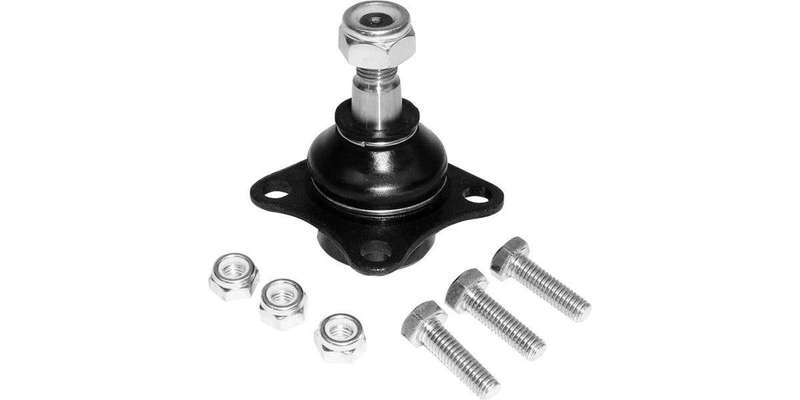 Fiat Palio/Siena Front Ball Joint