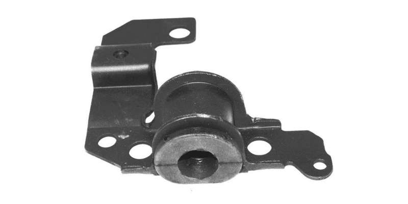 Fiat Palio/Siena Front Lower Control Arm Bush