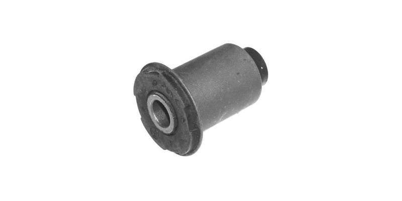 Fiat Palio/Siena Front Lower Control Arm Bush