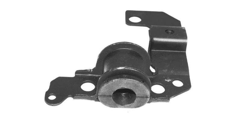 Fiat Palio/Siena Front Lower Control Arm Bush
