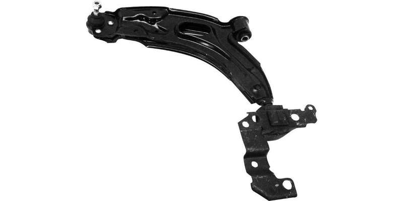 Fiat Palio/Siena Front Lower Control Arm Left