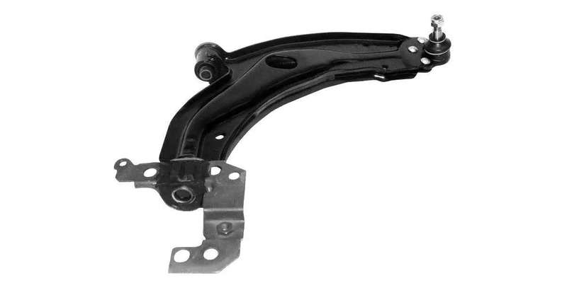 Fiat Palio/Siena Front Lower Control Arm Right