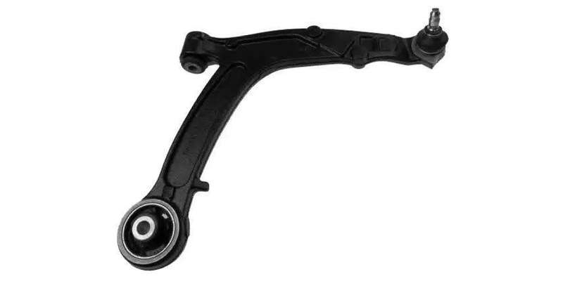 Fiat Panda Front Lower Control Arm Right
