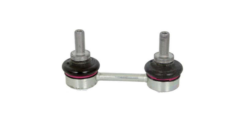 Fiat Panda Rear Link Stabilizer