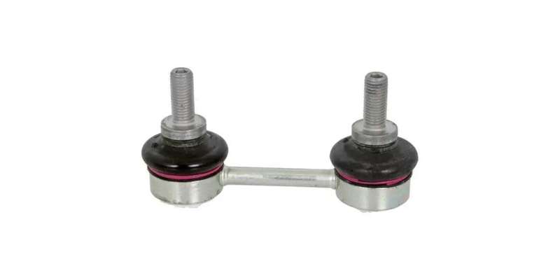 Fiat Panda Rear Link Stabilizer