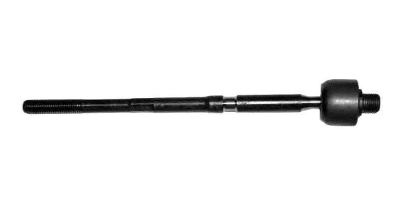Fiat Punto Front Rack End