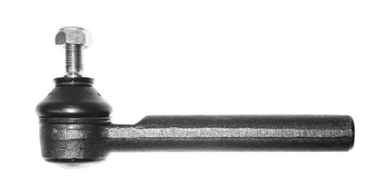 Fiat Punto Outer Tie Rod End