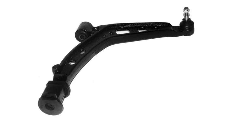 Fiat Seicento Front Lower Control Arm Right