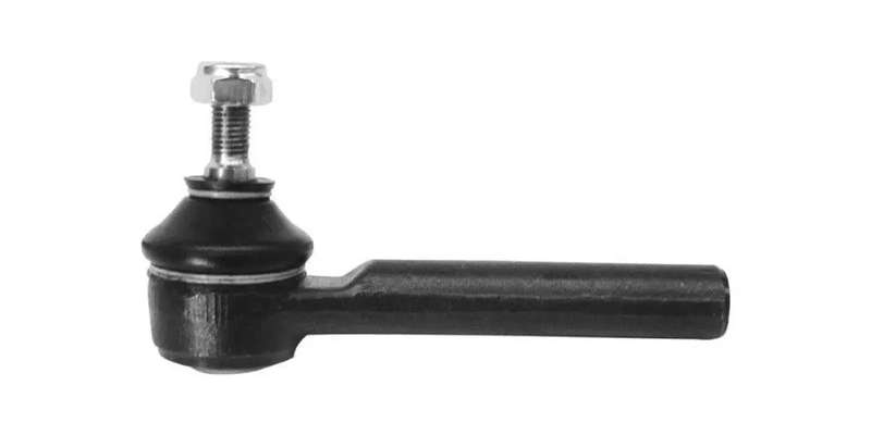 Fiat Seicento Front Outer Tie Rod End