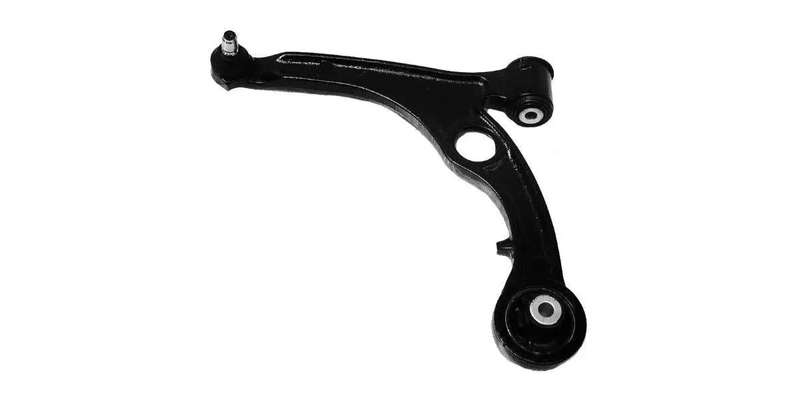 Fiat Stilo Front Lower Control Arm Left
