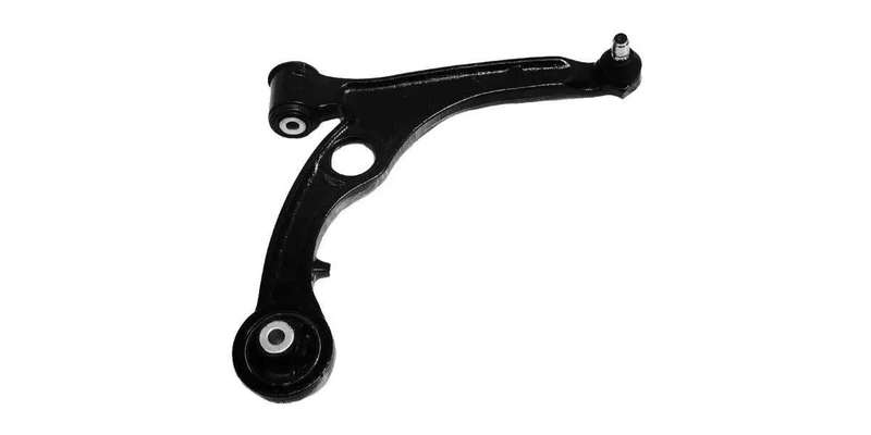 Fiat Stilo Front Lower Control Arm Right