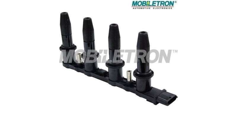 Fiat Stilo,Opel Corsa Opc,Meriva,Zafira (192B3,Z16Xep,Z16Ler,Z16Lel,Z16Xep,Z18Zep) Ignition Coil