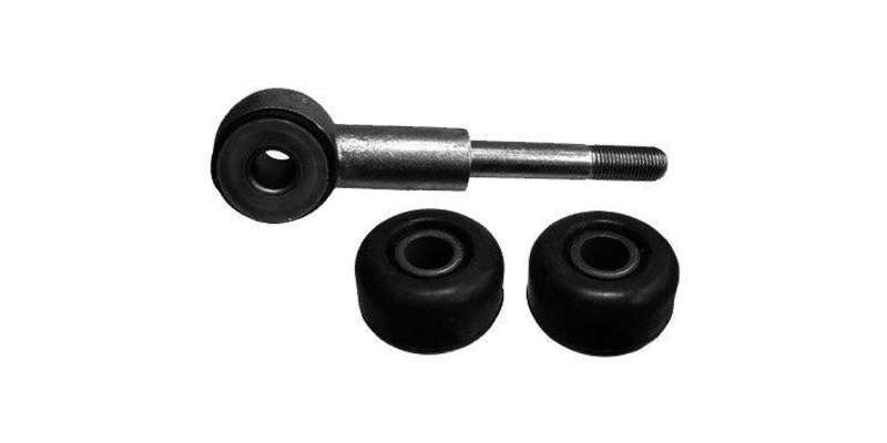Fiat Ulysse Front Link Stabilizer