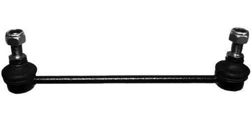 Fiat Ulysse Front Link Stabilizer