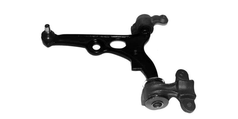 Fiat Ulysse Front Lower Control Arm Left