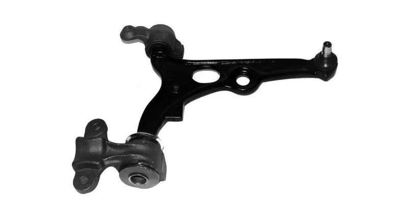 Fiat Ulysse Front Lower Control Arm Right