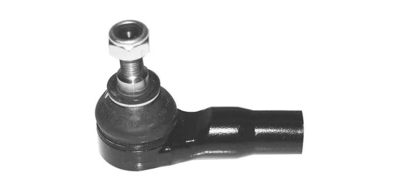 Fiat Ulysse Front Outer Tie Rod End