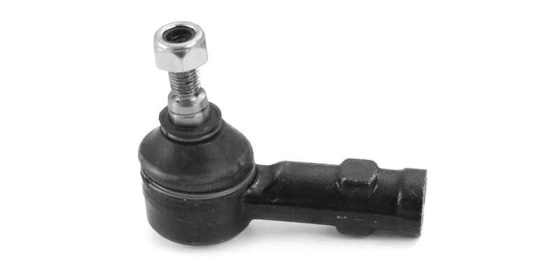 Fiat Ulysse Front Outer Tie Rod End