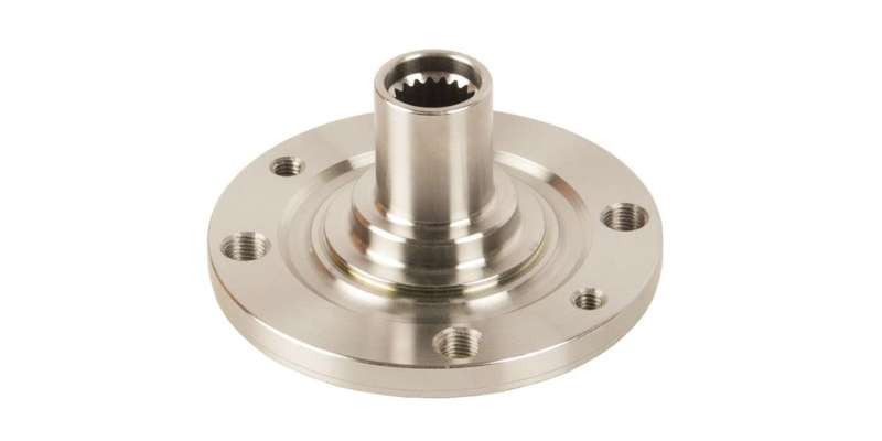 Fiat Uno 1.0 Cento, 1100 Fire, Mia, Rio, Tempo,1400 Beat, Mia, Pacer, Tempo Sx, Pacer Sx (90-05)