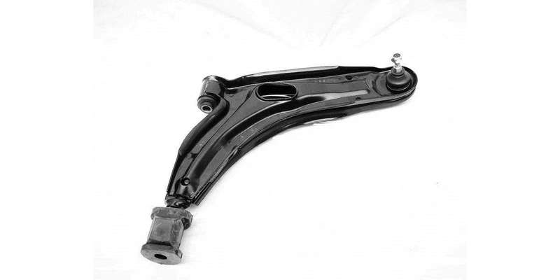 Fiat Uno Front Lower Control Arm Right