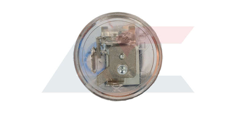 Flasher Unit 12V 3Pin Electric (Fu3E)