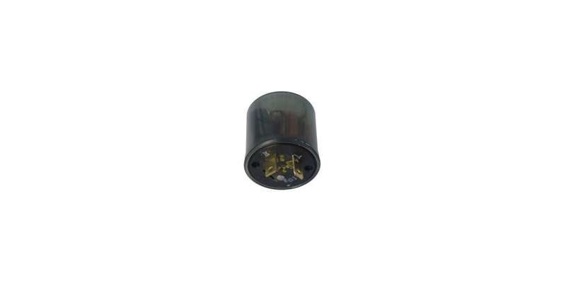 Flasher Unit 24V (Hd22)