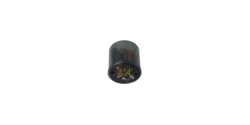 Flasher Unit 24V (Hd22)