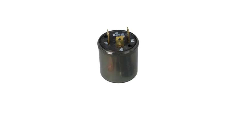 Flasher Unit 24V (Hd23)