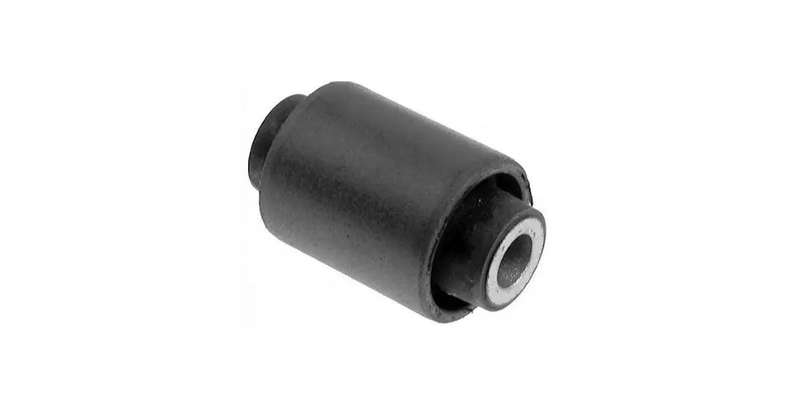 Ford Bantam 02-11 Front Lower Control Arm Bush