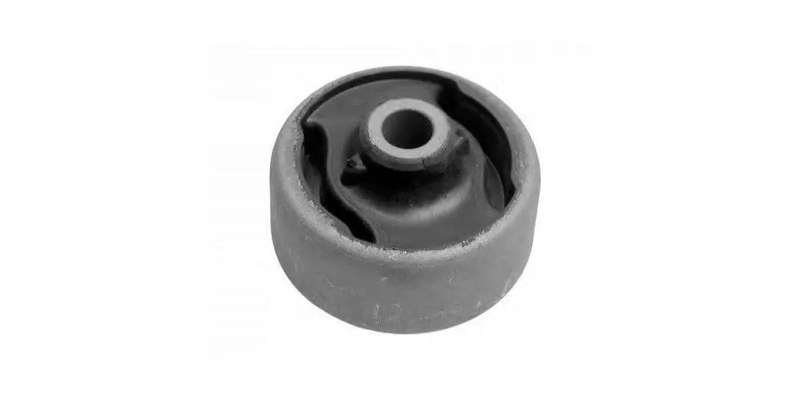 Ford Bantam 02-11 Front Lower Control Arm Bush