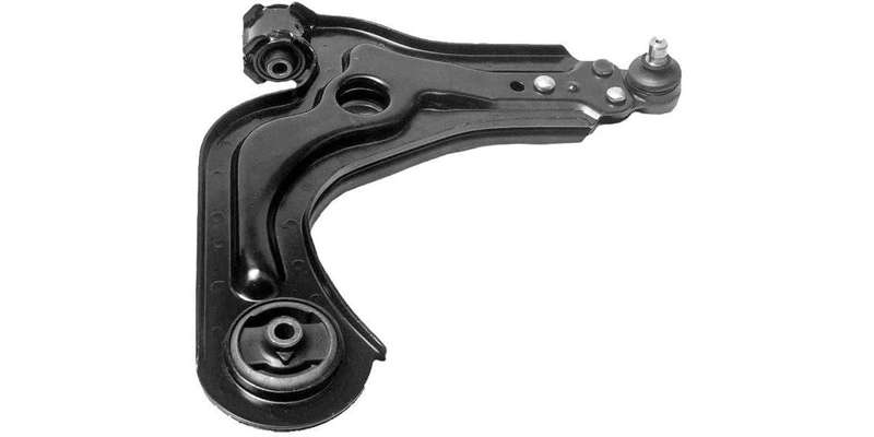 Ford Bantam 02-11 Front Lower Control Arm Right