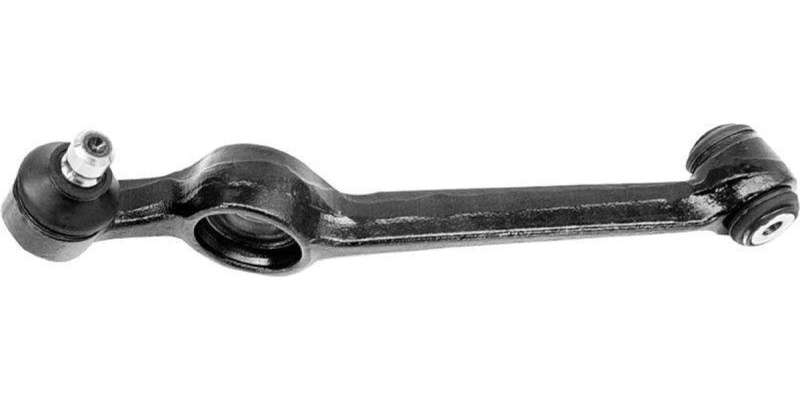 Ford Bantam 83-94 Front Lower Control Arm Left