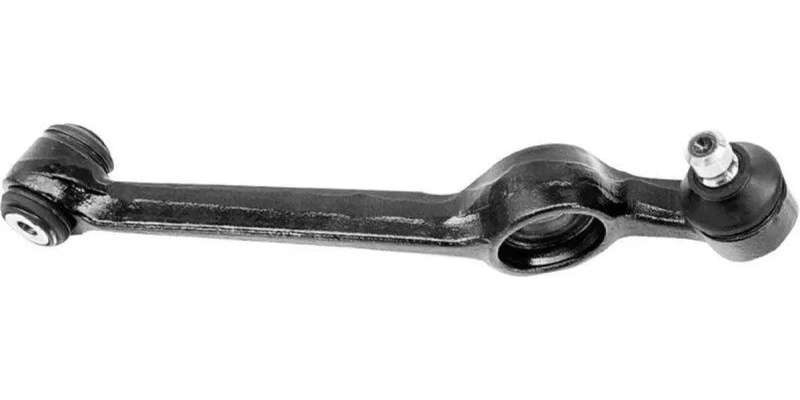 Ford Bantam 86-94 Front Lower Control Arm Right