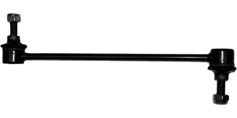 Ford Bantam Front Link Stabilizer