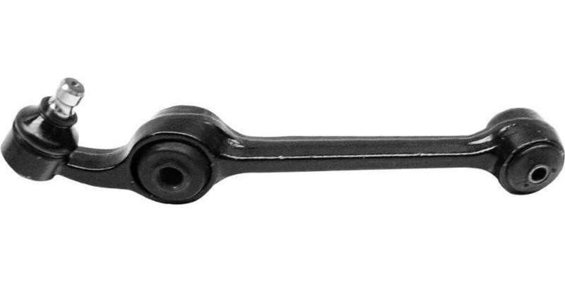 Ford Bantam Front Lower Control Arm-86