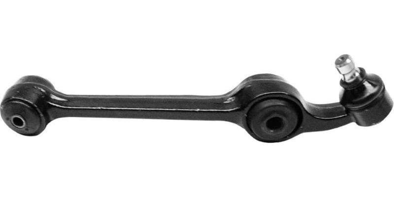Ford Bantam Front Lower Control Arm-86