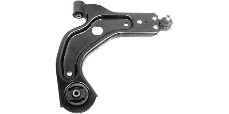 Ford Bantam Front Lower Control Arm Right