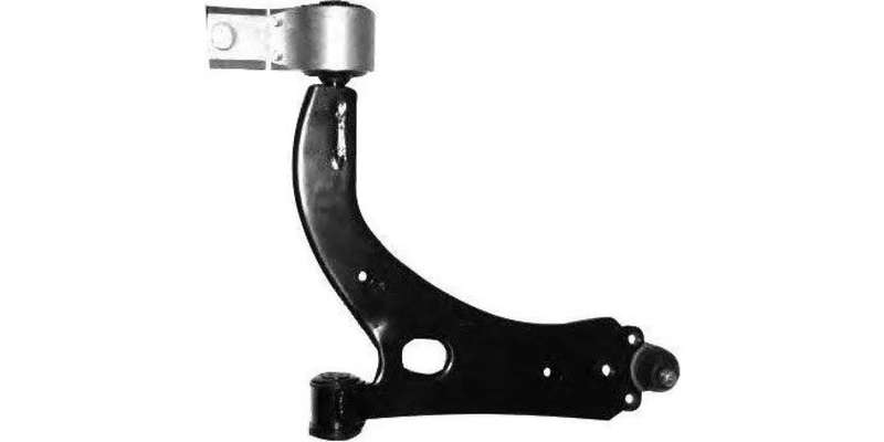 Ford Bantam Front Lower Control Arm Right