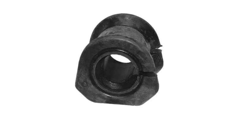 Ford Bantam Front Stabilizer Bush
